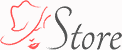 sneakselect.com