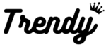 Trendy Algérie
