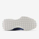 new-balance-327-mercury-blue_w1024_h1024_pad_.jpg.webp