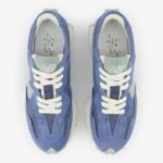 new-balance-327-mercury-blue_w1024_h1024_pad_.jpg.webp