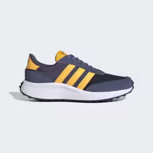 Adidas Run 70s Lifestyle Running