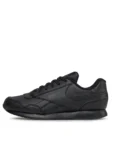 reebok-chaussures-royal-cljog-3-0-fv1295-noir-0000208111898.webp