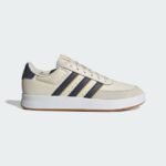 Tenis_Breaknet_2.0_Beige_ID9545_01_standard-1-1.jpeg