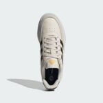 Tenis_Breaknet_2.0_Beige_ID9545_01_standard-1-1.jpeg