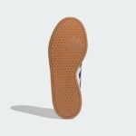 Tenis_Breaknet_2.0_Beige_ID9545_01_standard-1-1.jpeg