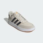 Tenis_Breaknet_2.0_Beige_ID9545_01_standard-1-1.jpeg