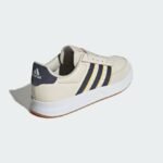 Tenis_Breaknet_2.0_Beige_ID9545_01_standard-1-1.jpeg