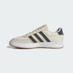 Tenis_Breaknet_2.0_Beige_ID9545_01_standard-1-1.jpeg