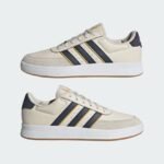 Tenis_Breaknet_2.0_Beige_ID9545_01_standard-1-1.jpeg