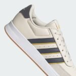 Tenis_Breaknet_2.0_Beige_ID9545_01_standard-1-1.jpeg