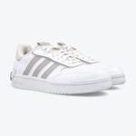 adidas-patike-postmove-se-if7770-110_2160x.jpeg