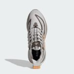 alphaboost_v1_shoes_grey_ie9670_01_standard.jpg