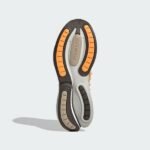 alphaboost_v1_shoes_grey_ie9670_01_standard.jpg
