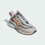 alphaboost_v1_shoes_grey_ie9670_01_standard.jpg