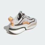 alphaboost_v1_shoes_grey_ie9670_01_standard.jpg
