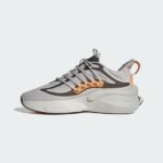 alphaboost_v1_shoes_grey_ie9670_01_standard.jpg