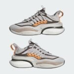 alphaboost_v1_shoes_grey_ie9670_01_standard.jpg