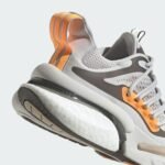 alphaboost_v1_shoes_grey_ie9670_01_standard.jpg
