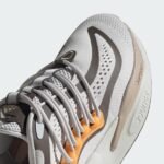 alphaboost_v1_shoes_grey_ie9670_01_standard.jpg