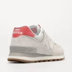 new-balance-574-damen-sneaker-grau-wl574rc.webp