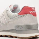 new-balance-574-damen-sneaker-grau-wl574rc.webp