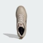 park_st._shoes_beige_ig9854_01_standard.jpeg