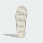 park_st._shoes_beige_ig9854_01_standard.jpeg