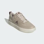 park_st._shoes_beige_ig9854_01_standard.jpeg