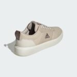 park_st._shoes_beige_ig9854_01_standard.jpeg