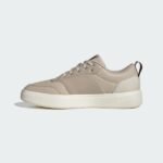 park_st._shoes_beige_ig9854_01_standard.jpeg