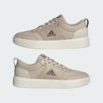park_st._shoes_beige_ig9854_01_standard.jpeg