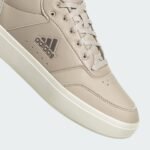 park_st._shoes_beige_ig9854_01_standard.jpeg