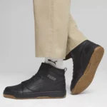4099683259955_I_003-39232606-REBOUND-V6-puma_black-shadow_gray-gum.webp