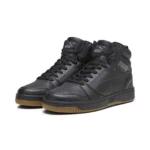 4099683259955_I_003-39232606-REBOUND-V6-puma_black-shadow_gray-gum.webp