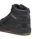 4099683259955_I_003-39232606-REBOUND-V6-puma_black-shadow_gray-gum.webp