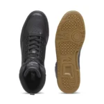 4099683259955_I_003-39232606-REBOUND-V6-puma_black-shadow_gray-gum.webp