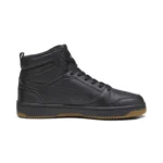 4099683259955_I_003-39232606-REBOUND-V6-puma_black-shadow_gray-gum.webp