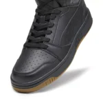 4099683259955_I_003-39232606-REBOUND-V6-puma_black-shadow_gray-gum.webp