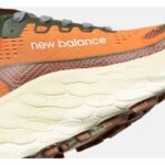 new-balance-mtmorco3_1.jpeg