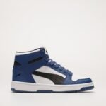 puma-rebound-layup-sl-meskie-buty-lifestyle-niebieski-36957336.jpg