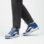 puma-rebound-layup-sl-meskie-buty-lifestyle-niebieski-36957336.jpg