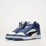puma-rebound-layup-sl-meskie-buty-lifestyle-niebieski-36957336.jpg