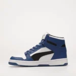puma-rebound-layup-sl-meskie-buty-lifestyle-niebieski-36957336.jpg