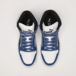 puma-rebound-layup-sl-meskie-buty-lifestyle-niebieski-36957336.jpg