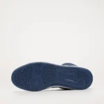 puma-rebound-layup-sl-meskie-buty-lifestyle-niebieski-36957336.jpg