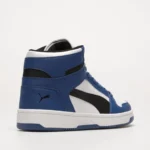 puma-rebound-layup-sl-meskie-buty-lifestyle-niebieski-36957336.jpg