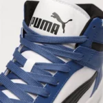 puma-rebound-layup-sl-meskie-buty-lifestyle-niebieski-36957336.jpg