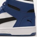 puma-rebound-layup-sl-meskie-buty-lifestyle-niebieski-36957336.jpg