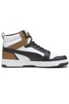 puma-rebound-v6-erkek-ayakkabi-39232609-beyaz-6088004.jpg