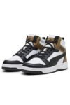 puma-rebound-v6-erkek-ayakkabi-39232609-beyaz-6088004.jpg